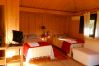Bungalow em Arcos de Valdevez - Ref. 311694 Bungalow em Arcos de Valdevez - Ref. 311694