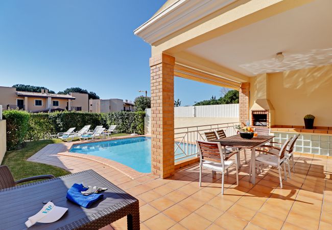 Vilamoura - Casa