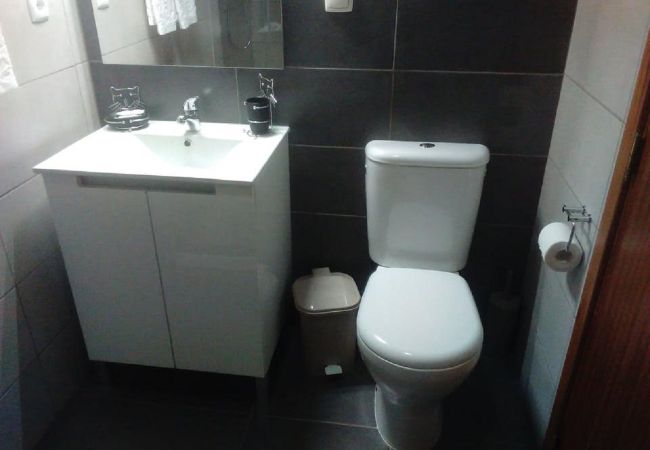 Casa em Gerês - Ref. 317953 Casa em Gerês - Ref. 317953