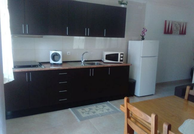 Casa em Gerês - Ref. 317953 Casa em Gerês - Ref. 317953