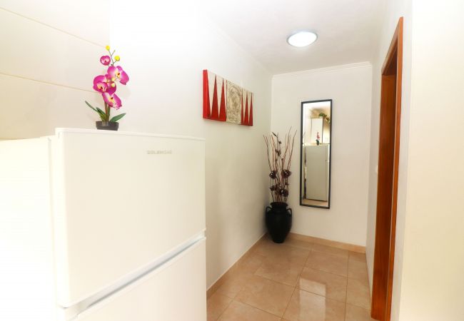 Casa em Gerês - Ref. 317953 Casa em Gerês - Ref. 317953