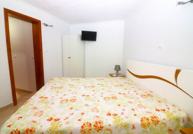 Casa em Gerês - Ref. 317953 Casa em Gerês - Ref. 317953