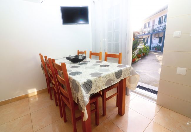 Casa em Gerês - Ref. 317953 Casa em Gerês - Ref. 317953