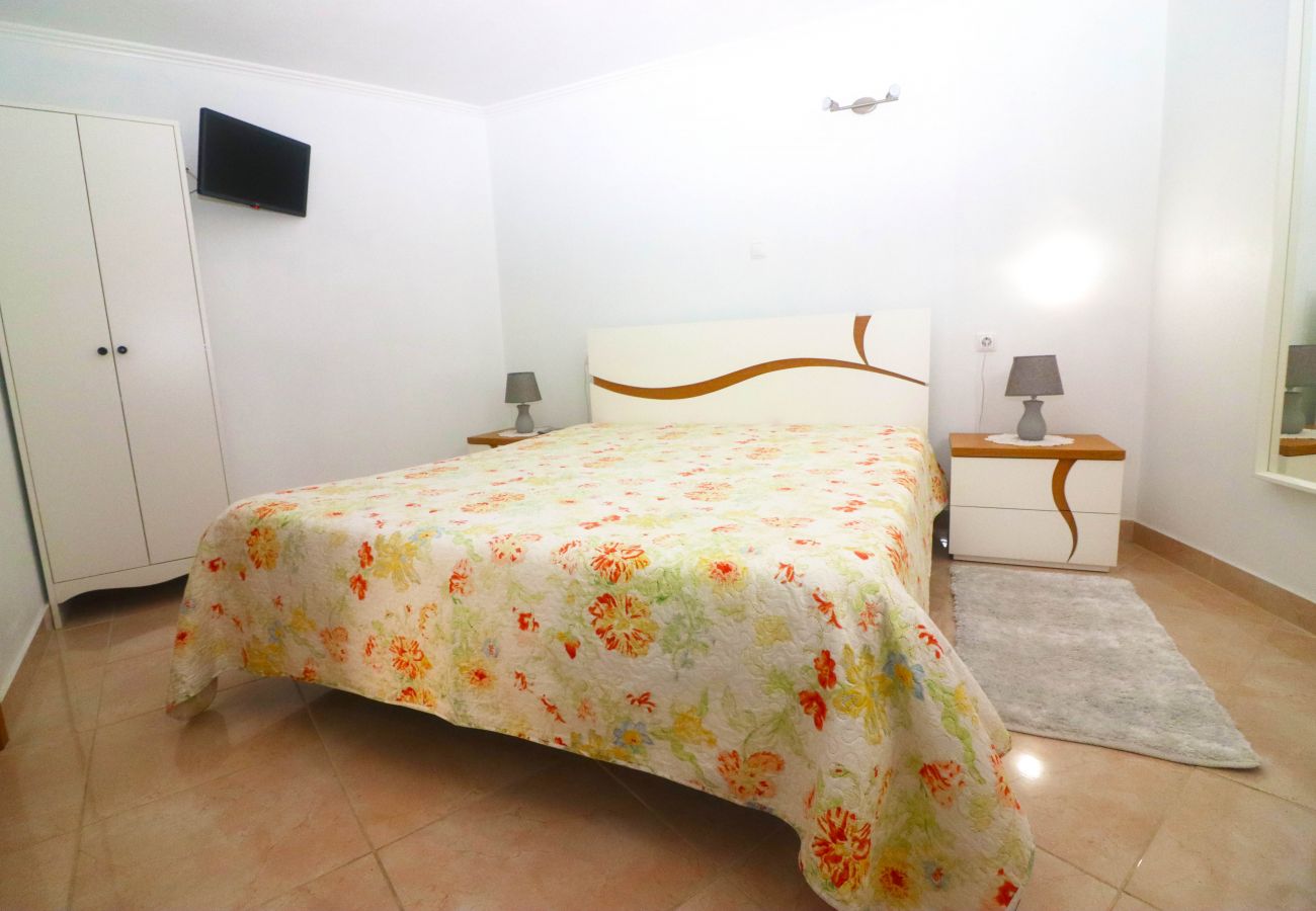 Casa em Gerês - Ref. 317953 Casa em Gerês - Ref. 317953