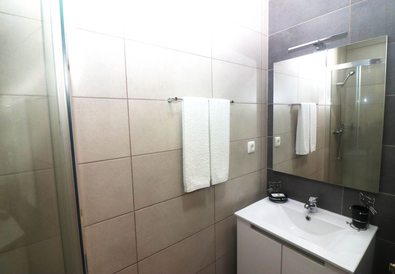 Casa em Gerês - Ref. 317953 Casa em Gerês - Ref. 317953