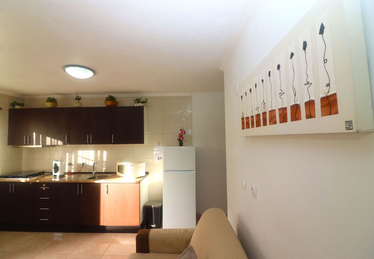 Casa em Gerês - Ref. 317953 Casa em Gerês - Ref. 317953