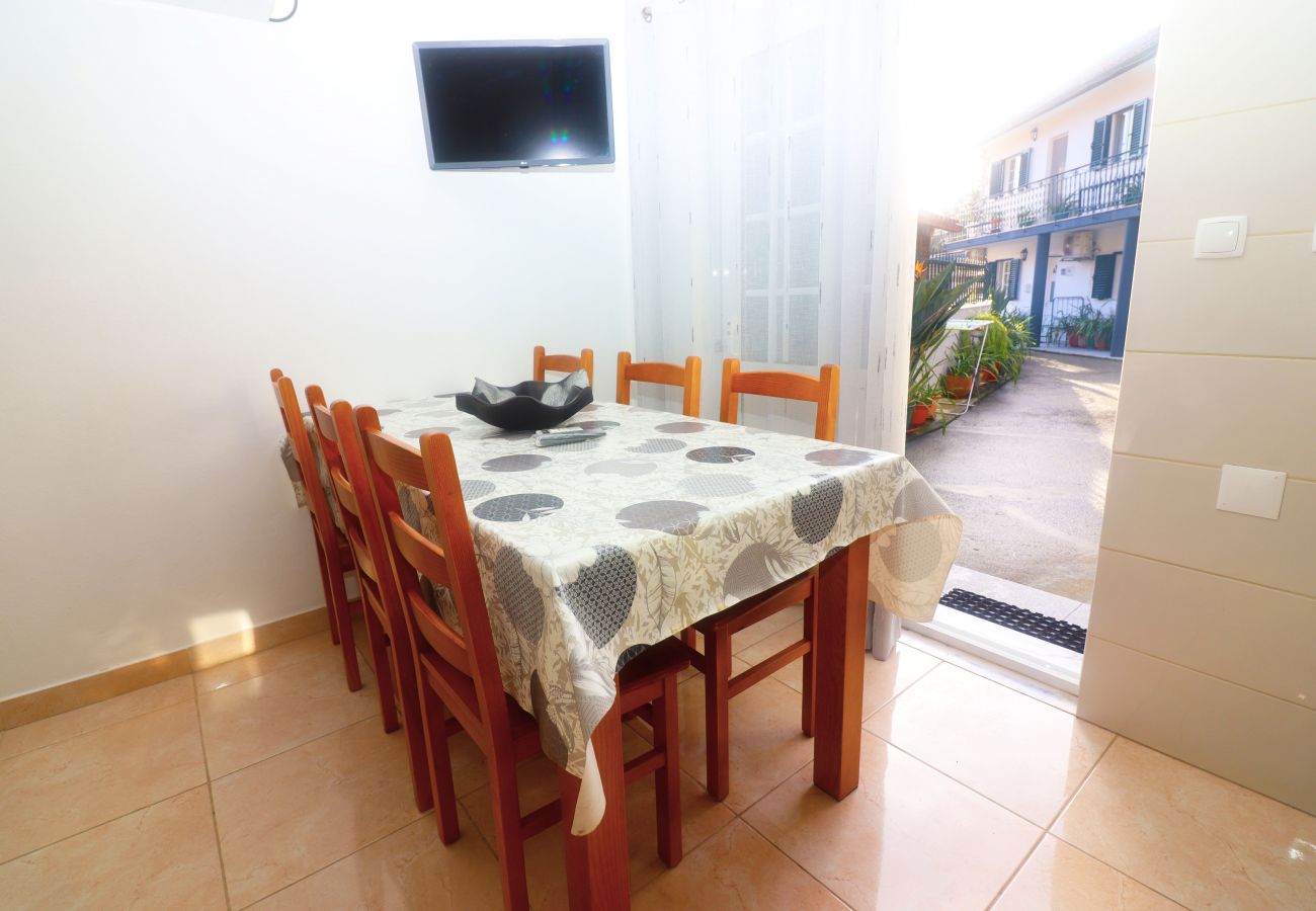 Casa em Gerês - Ref. 317953 Casa em Gerês - Ref. 317953