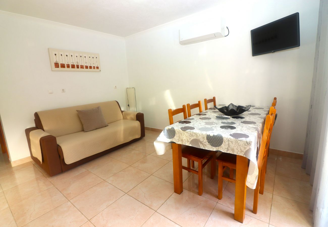 Casa em Gerês - Ref. 317953 Casa em Gerês - Ref. 317953