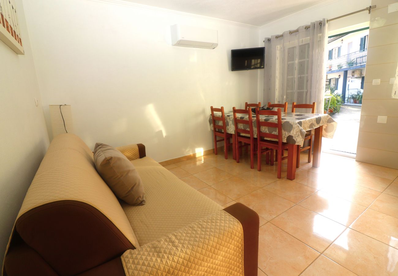 Casa em Gerês - Ref. 317953 Casa em Gerês - Ref. 317953