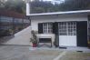 Casa em Gerês - Ref. 317953 Casa em Gerês - Ref. 317953