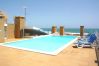 Apartamento em Lagos - Ref. 319977
