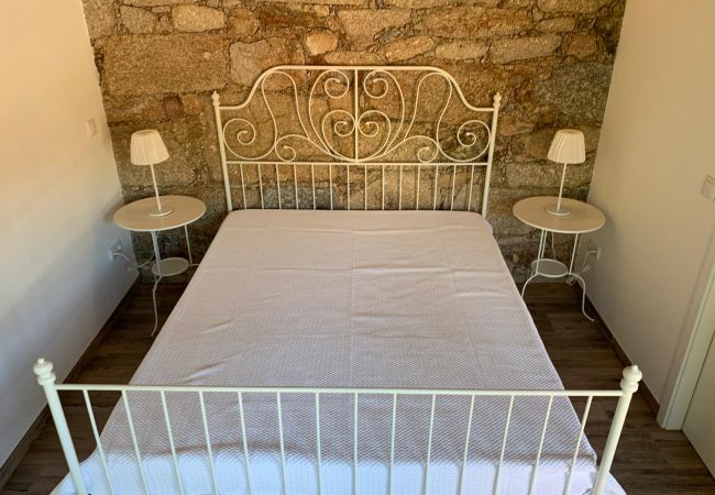 Apartamento em Terras de Bouro - Ref. 319963 Apartamento em Terras de Bouro - Ref. 319963