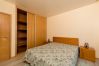 Bungalow em Gerês - Ref. 320885 Bungalow em Gerês - Ref. 320885