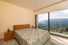 Bungalow em Gerês - Ref. 320885 Bungalow em Gerês - Ref. 320885