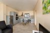 Bungalow em Gerês - Ref. 320885 Bungalow em Gerês - Ref. 320885