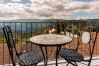 Bungalow em Gerês - Ref. 320885 Bungalow em Gerês - Ref. 320885