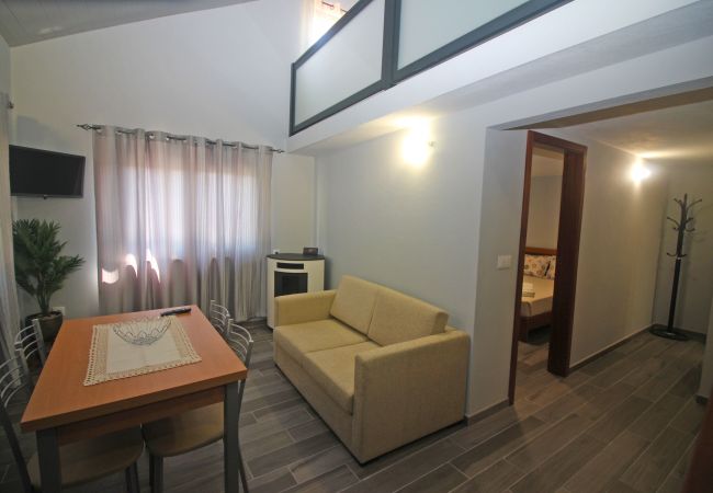 Casa em Terras de Bouro - Ref. 323222 Casa em Terras de Bouro - Ref. 323222