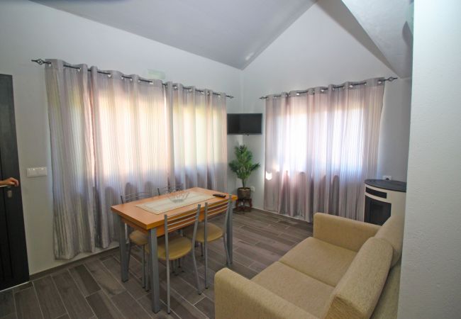 Casa em Terras de Bouro - Ref. 323222 Casa em Terras de Bouro - Ref. 323222