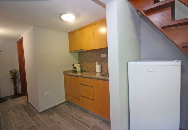 Casa em Terras de Bouro - Ref. 323222 Casa em Terras de Bouro - Ref. 323222