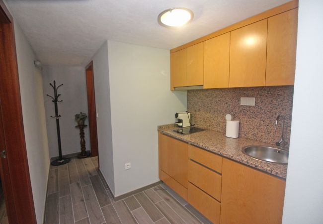 Casa em Terras de Bouro - Ref. 323222 Casa em Terras de Bouro - Ref. 323222