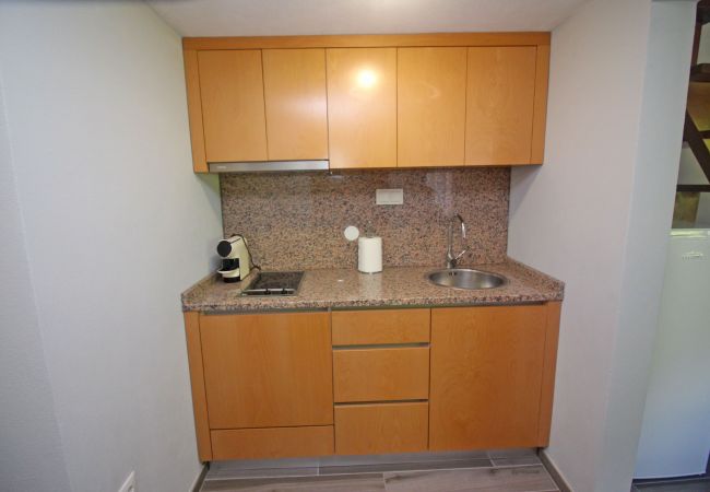 Casa em Terras de Bouro - Ref. 323222 Casa em Terras de Bouro - Ref. 323222