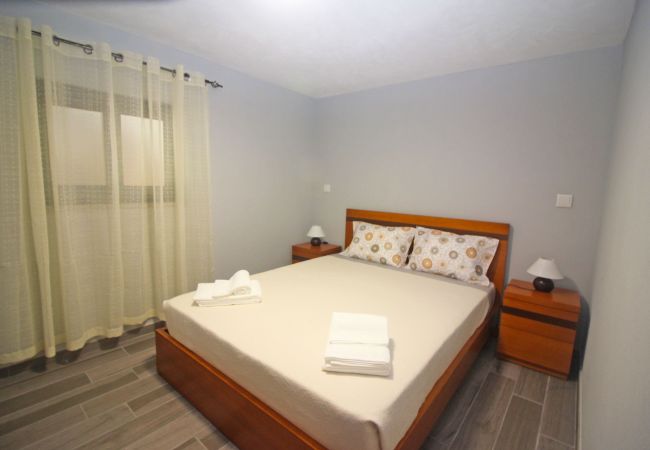 Casa em Terras de Bouro - Ref. 323222 Casa em Terras de Bouro - Ref. 323222