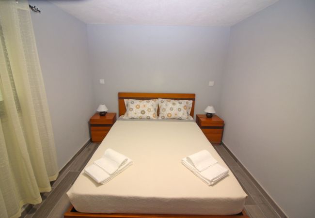 Casa em Terras de Bouro - Ref. 323222 Casa em Terras de Bouro - Ref. 323222