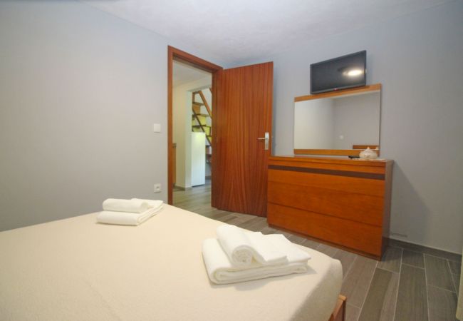 Casa em Terras de Bouro - Ref. 323222 Casa em Terras de Bouro - Ref. 323222