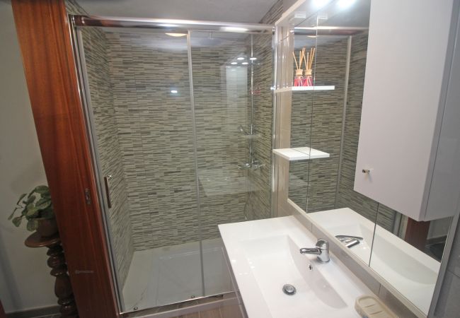 Casa em Terras de Bouro - Ref. 323222 Casa em Terras de Bouro - Ref. 323222