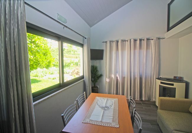 Casa em Terras de Bouro - Ref. 323222 Casa em Terras de Bouro - Ref. 323222