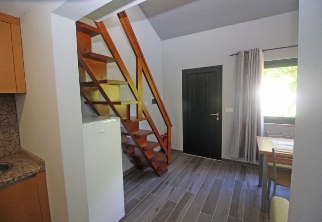 Casa em Terras de Bouro - Ref. 323222 Casa em Terras de Bouro - Ref. 323222