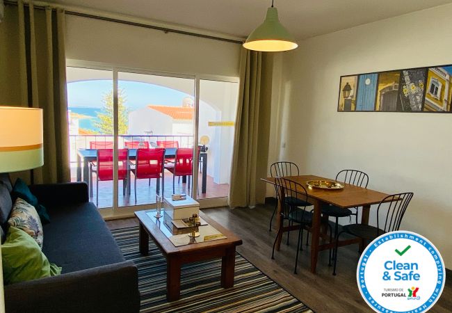 Albufeira - Apartamento