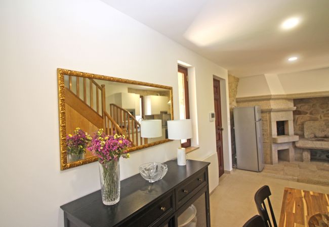 Casa rural em Monção - Ref. 325358 Casa rural em Monção - Ref. 325358