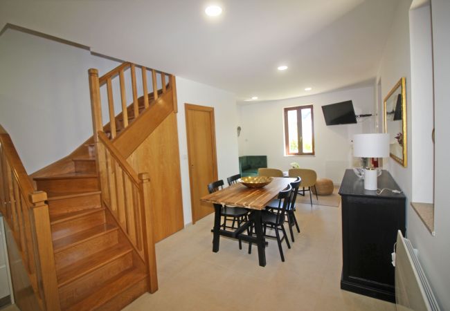 Casa rural em Monção - Ref. 325358 Casa rural em Monção - Ref. 325358