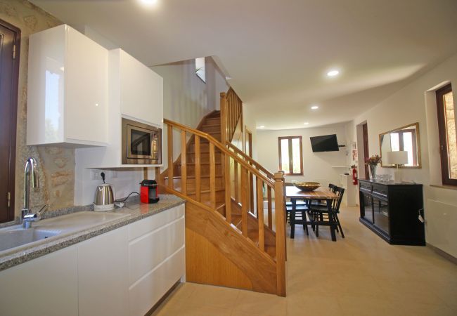 Casa rural em Monção - Ref. 325358 Casa rural em Monção - Ref. 325358