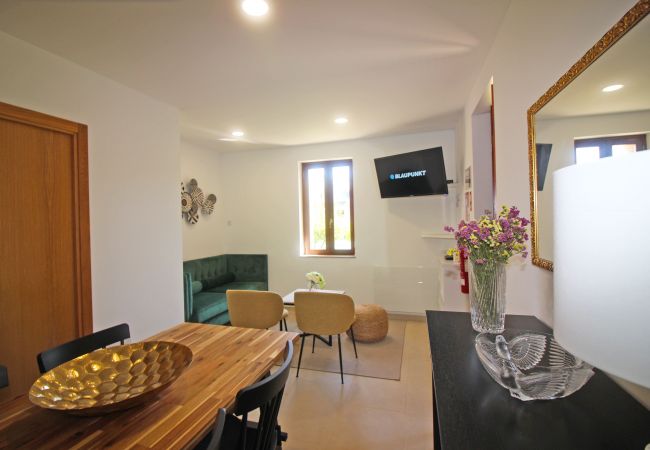 Casa rural em Monção - Ref. 325358 Casa rural em Monção - Ref. 325358