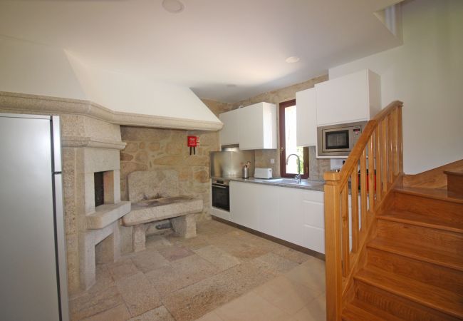 Casa rural em Monção - Ref. 325358 Casa rural em Monção - Ref. 325358