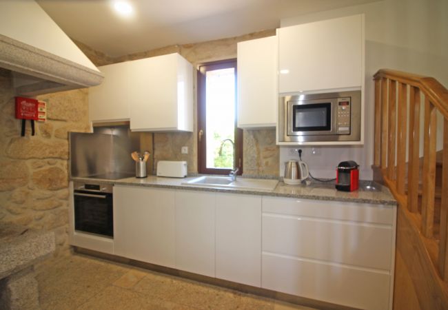 Casa rural em Monção - Ref. 325358 Casa rural em Monção - Ref. 325358