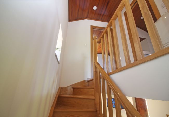 Casa rural em Monção - Ref. 325358 Casa rural em Monção - Ref. 325358