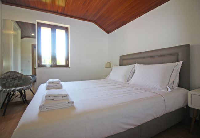 Casa rural em Monção - Ref. 325358 Casa rural em Monção - Ref. 325358