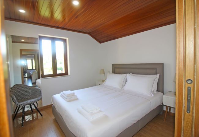 Casa rural em Monção - Ref. 325358 Casa rural em Monção - Ref. 325358