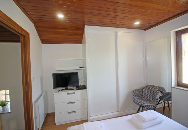 Casa rural em Monção - Ref. 325358 Casa rural em Monção - Ref. 325358