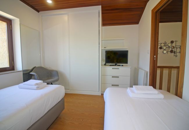 Casa rural em Monção - Ref. 325358 Casa rural em Monção - Ref. 325358