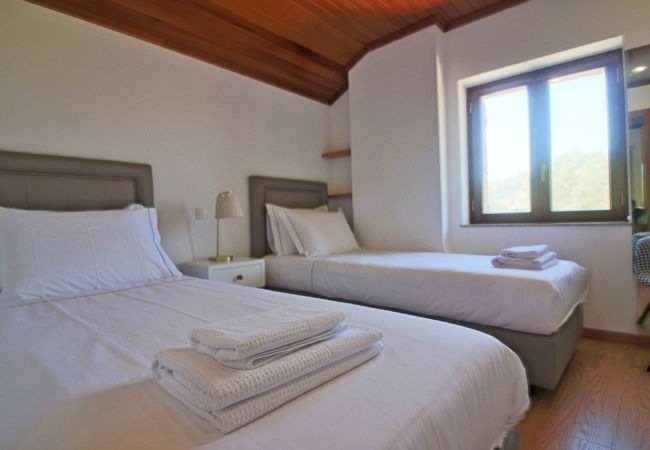 Casa rural em Monção - Ref. 325358 Casa rural em Monção - Ref. 325358