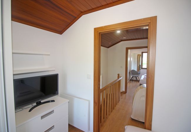 Casa rural em Monção - Ref. 325358 Casa rural em Monção - Ref. 325358