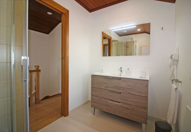 Casa rural em Monção - Ref. 325358 Casa rural em Monção - Ref. 325358