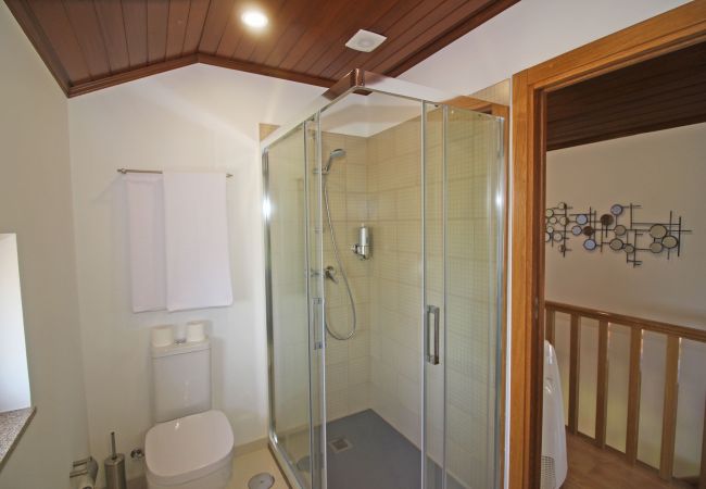 Casa rural em Monção - Ref. 325358 Casa rural em Monção - Ref. 325358