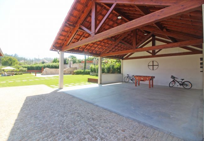 Casa rural em Monção - Ref. 325358 Casa rural em Monção - Ref. 325358