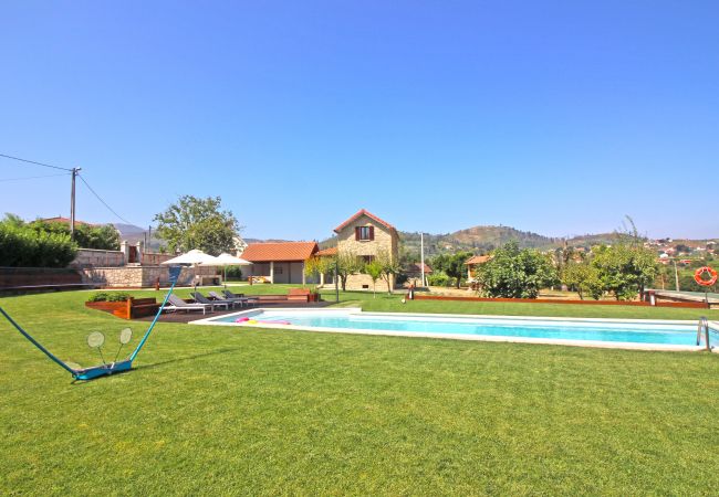 Casa rural em Monção - Ref. 325358 Casa rural em Monção - Ref. 325358