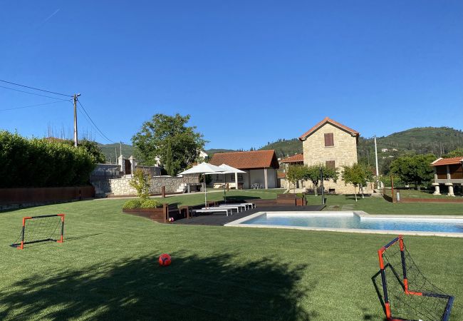 Casa rural em Monção - Ref. 325358 Casa rural em Monção - Ref. 325358